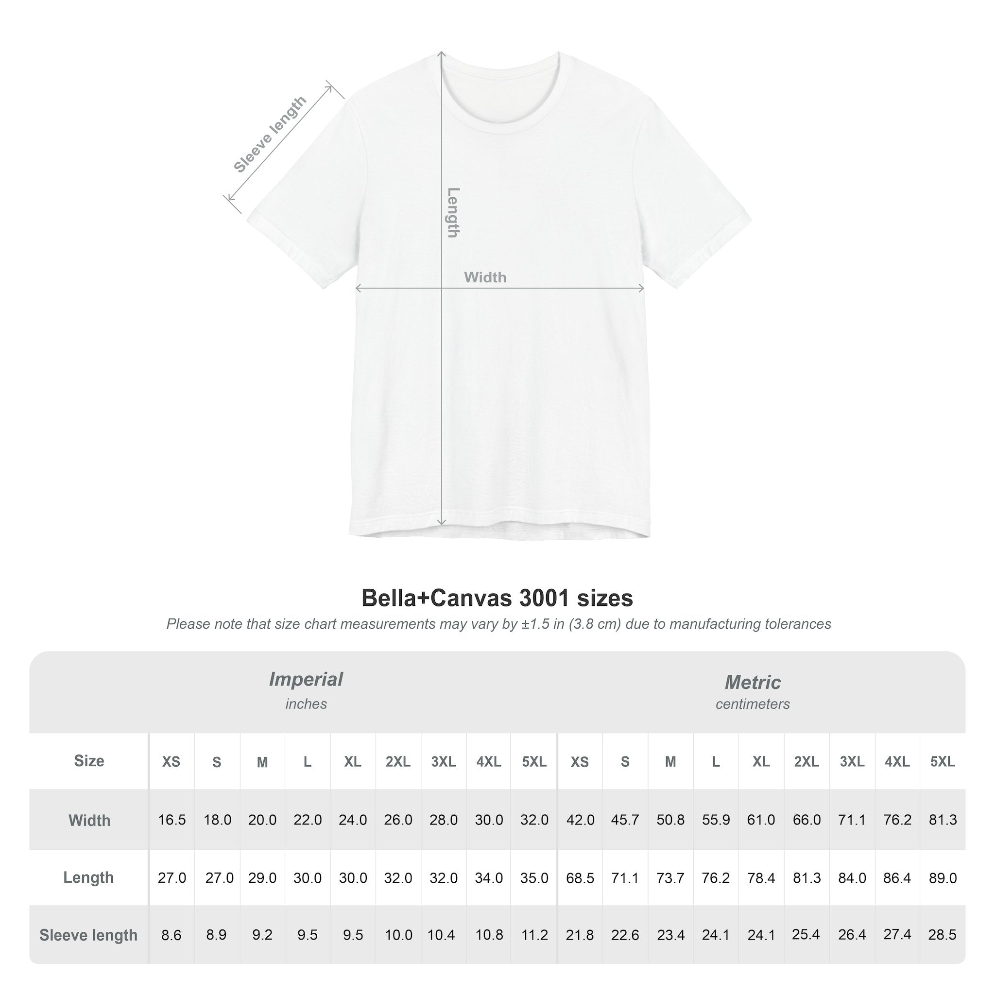 Time Doesn’t Kill Real Connection Friendship Skeleton T-Shirt | Best Friend Gift Unisex Tee