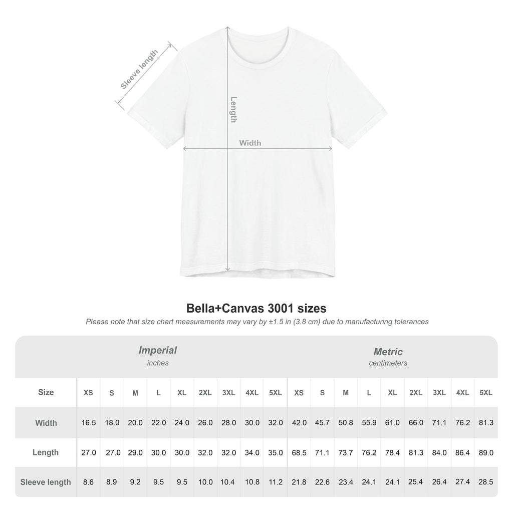 Time Doesn’t Kill Real Connection Friendship Skeleton T-Shirt | Best Friend Gift Unisex Tee